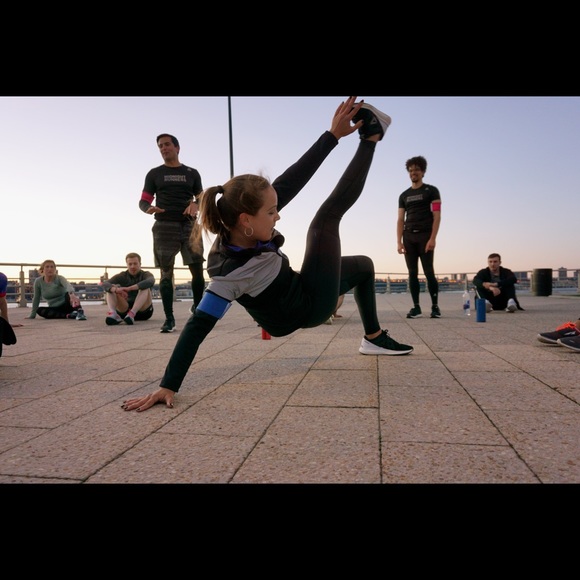 Meet your Posher, Angie - Picture 8 of 14